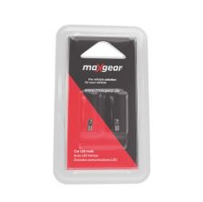 Maxgear 78-0179SET -  -