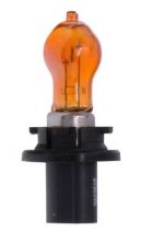 Maxgear 78-0181 - Žiarovka smerového svetla