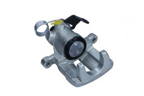 Maxgear 82-0001 - Brzdový strmeň -