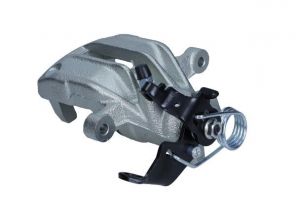 Maxgear 82-0002 - Brzdový strmeň -