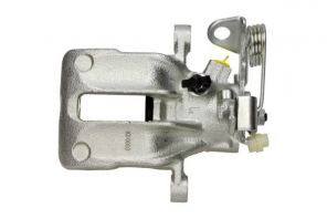 Maxgear 82-0003 - Brzdový strmeň -