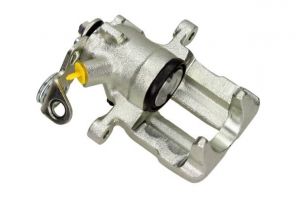 Maxgear 82-0004 - Brzdový strmeň -