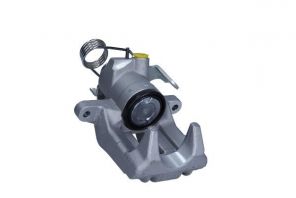 Maxgear 82-0005 - Brzdový strmeň -