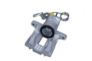 Maxgear 82-0006 - Brzdový strmeň -