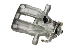 Maxgear 82-0007 - Brzdový strmeň -
