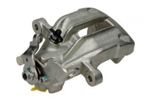Maxgear 82-0008 - Brzdový strmeň -