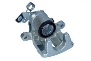 Maxgear 82-0009 - Brzdový strmeň -