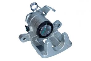 Maxgear 82-0010 - Brzdový strmeň -