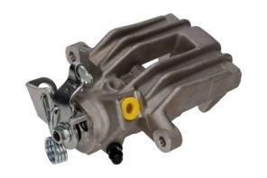 Maxgear 82-0012 - Brzdový strmeň -