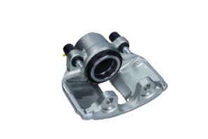 Maxgear 82-0013 - Brzdový strmeň -