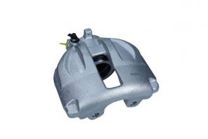 Maxgear 82-0014 - Brzdový strmeň -