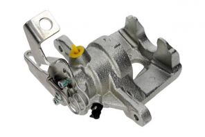 Maxgear 82-0017 - Brzdový strmeň -