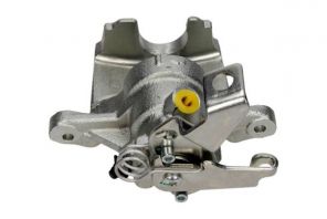 Maxgear 82-0018 - Brzdový strmeň -