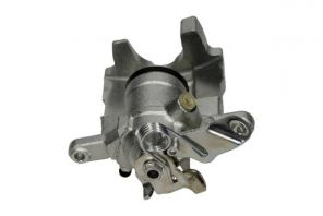 Maxgear 82-0019 - Brzdový strmeň -