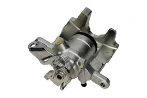 Maxgear 82-0020 - Brzdový strmeň -
