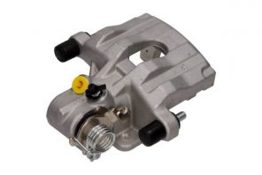 Maxgear 82-0023 - Brzdový strmeň -