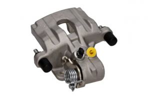 Maxgear 82-0024 - Brzdový strmeň -