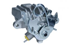 Maxgear 82-0025 - Brzdový strmeň -