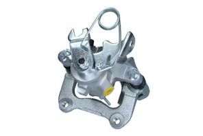 Maxgear 82-0026 - Brzdový strmeň -
