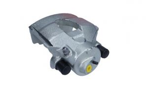 Maxgear 82-0027 - Brzdový strmeň -