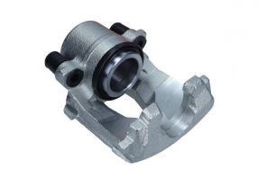 Maxgear 82-0028 - Brzdový strmeň -