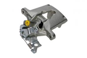 Maxgear 82-0029 - Brzdový strmeň -