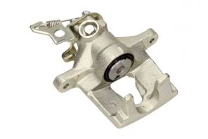 Maxgear 82-0030 - Brzdový strmeň -