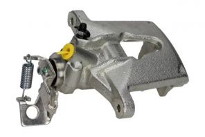 Maxgear 82-0033 - Brzdový strmeň -