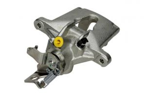Maxgear 82-0034 - Brzdový strmeň -