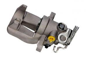 Maxgear 82-0035 - Brzdový strmeň -