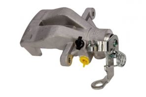 Maxgear 82-0036 - Brzdový strmeň -