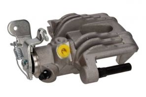 Maxgear 82-0037 - Brzdový strmeň -