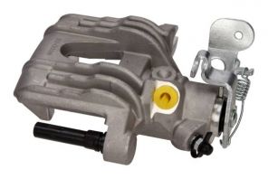 Maxgear 82-0038 - Brzdový strmeň -
