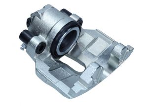 Maxgear 82-0039 - Brzdový strmeň -