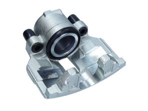 Maxgear 82-0040 - Brzdový strmeň -