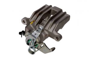 Maxgear 82-0041 - Brzdový strmeň -