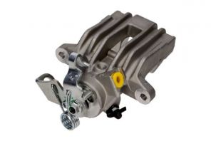 Maxgear 82-0042 - Brzdový strmeň -