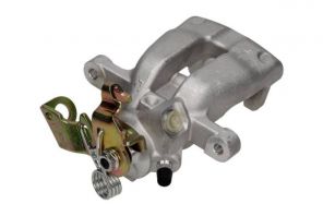 Maxgear 82-0043 - Brzdový strmeň -