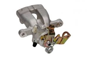 Maxgear 82-0044 - Brzdový strmeň -
