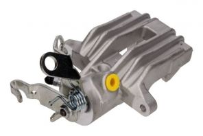 Maxgear 82-0046 - Brzdový strmeň -