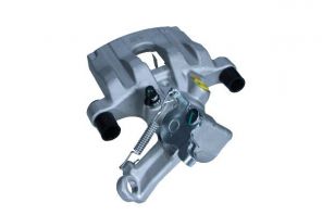 Maxgear 82-0047 - Brzdový strmeň -