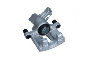 Maxgear 82-0048 - Brzdový strmeň -
