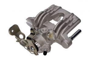 Maxgear 82-0049 - Brzdový strmeň -