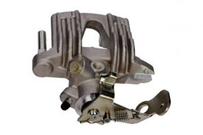 Maxgear 82-0050 - Brzdový strmeň -