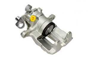 Maxgear 82-0051 - Brzdový strmeň -