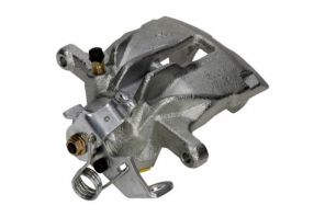 Maxgear 82-0052 - Brzdový strmeň -