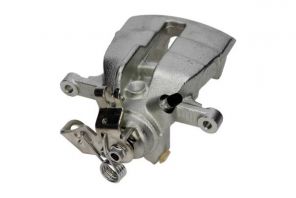 Maxgear 82-0053 - Brzdový strmeň -