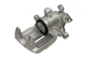 Maxgear 82-0054 - Brzdový strmeň -