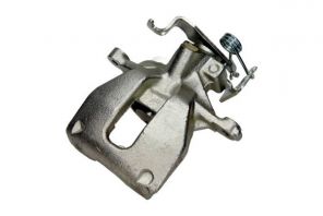 Maxgear 82-0055 - Brzdový strmeň -