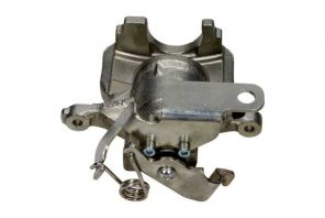 Maxgear 82-0056 - Brzdový strmeň -